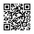 qrcode for WD1560764555